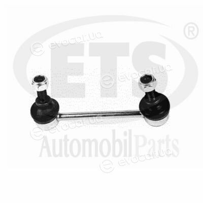 ETS 32.LB.111