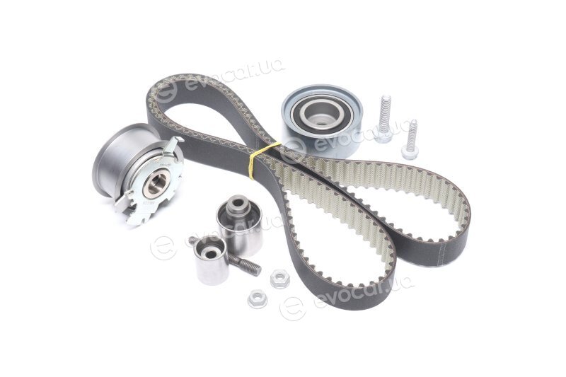 Dayco KTB563