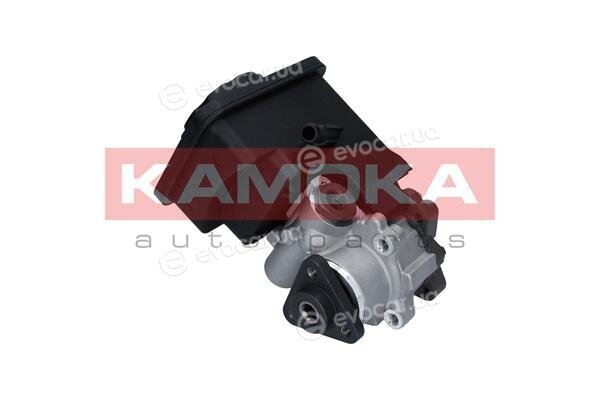 Kamoka PP045