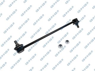 GSP S050430