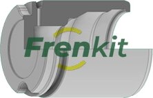 Frenkit P344804