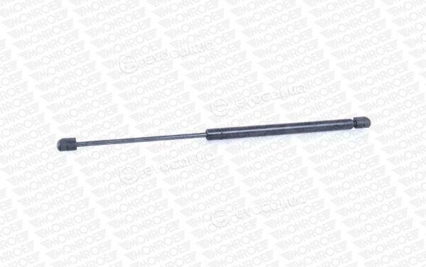 Monroe ML5183