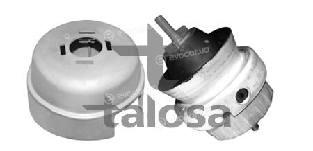 Talosa 61-06580