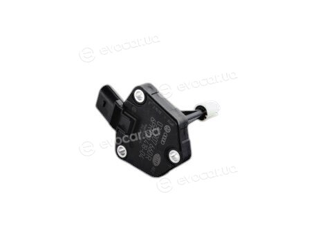 VAG 03C 907 660 S