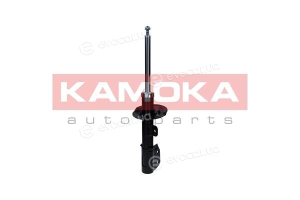 Kamoka 2001109