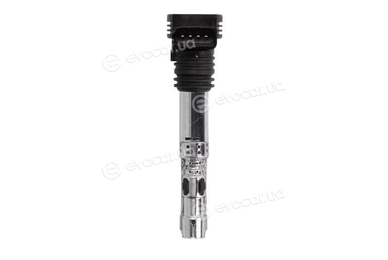 Delphi GN10236