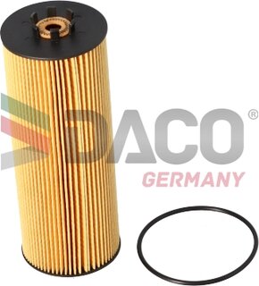 Daco DFO0204