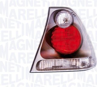 Magneti Marelli 714028571837