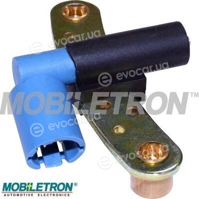 Mobiletron CS-E013