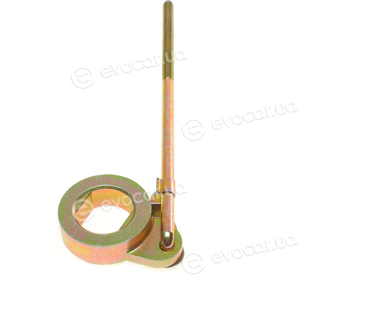 Febi 06418