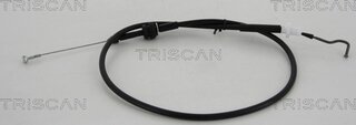 Triscan 8140 29323