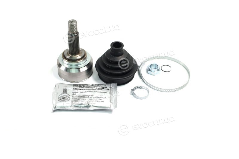 Cifam 607-158