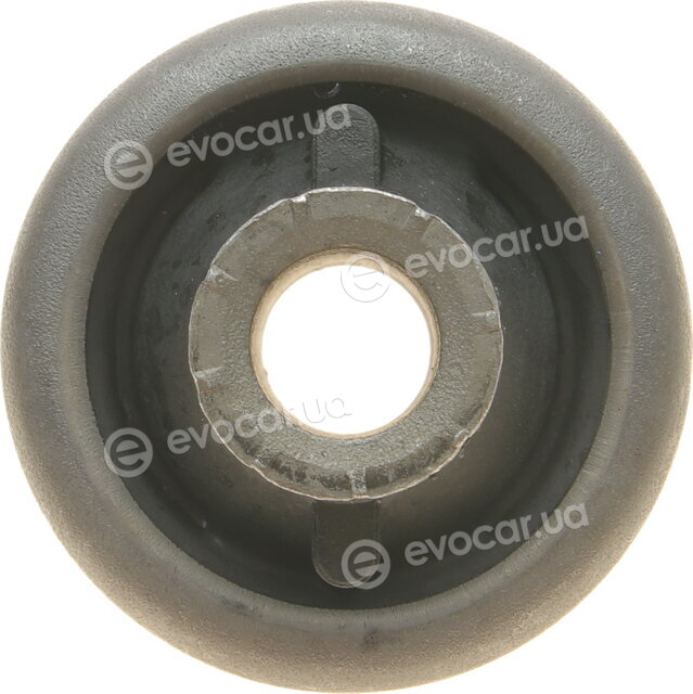 SKF VKDS 336030