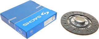 Sachs 1864 002 854