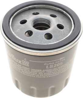 Purflux LS205