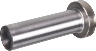 Febi 01362