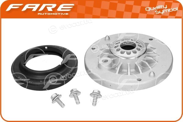 Fare 36828
