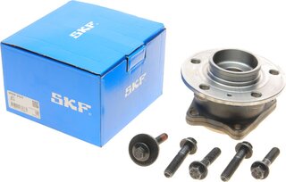 SKF VKBA 3627