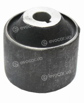 Formpart 2900020
