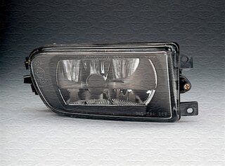 Magneti Marelli 712370201129
