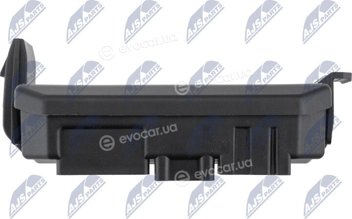 NTY EZC-PL-152