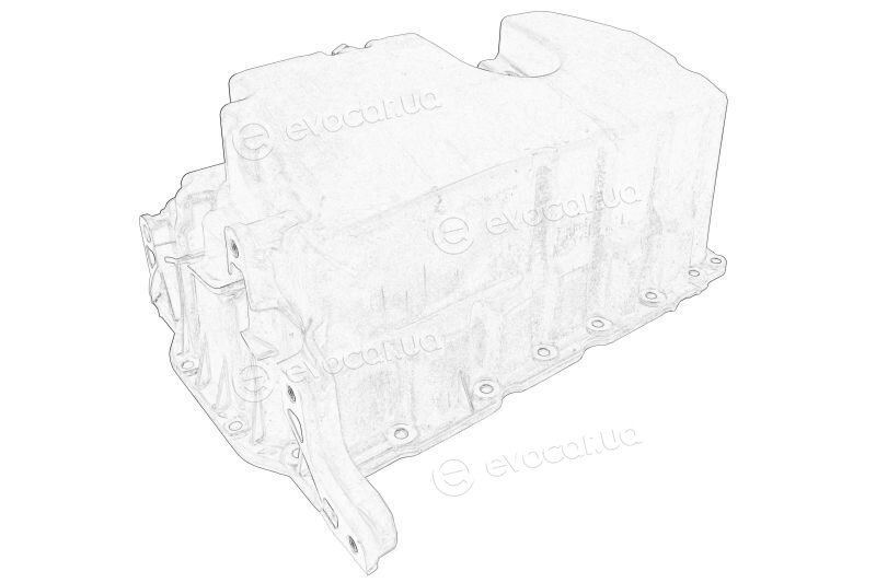VAG 04L103603AC