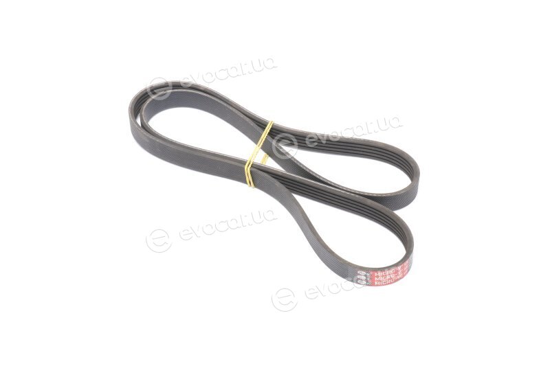 Gates 5PK1243