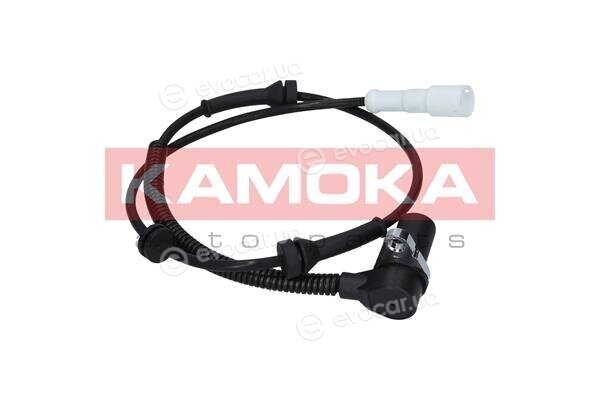 Kamoka 1060083