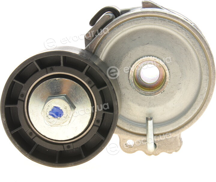 SKF VKM 33050