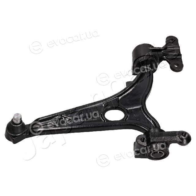 Japanparts BS-2079R