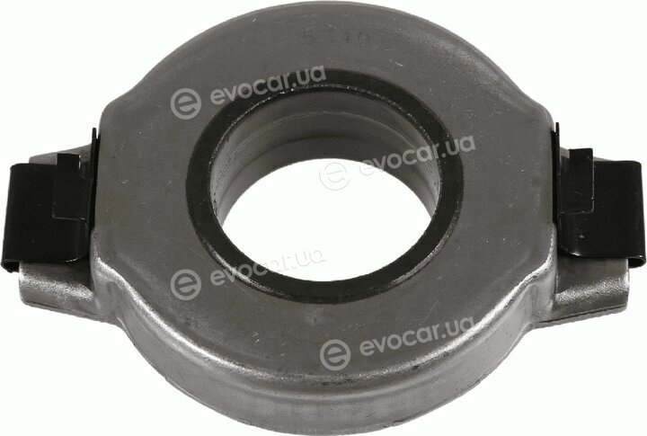 Sachs 3151 654 287