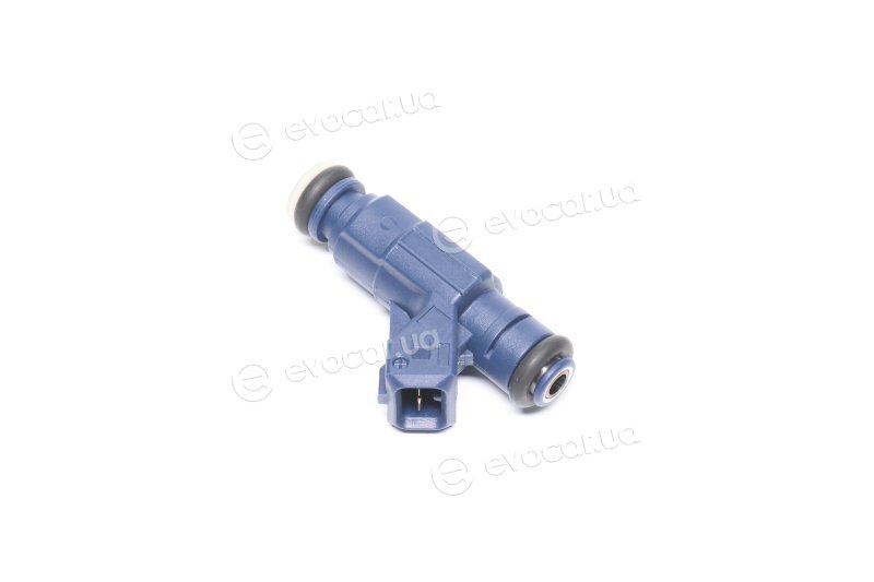 Bosch 0 280 156 065