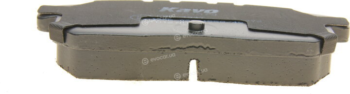 Kavo KBP-4547