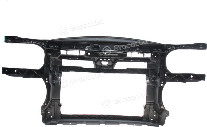 Autotechteile 380 5001