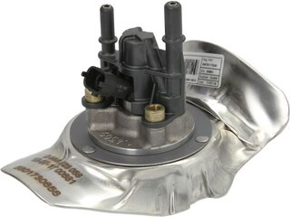 Bosch 0 444 023 058