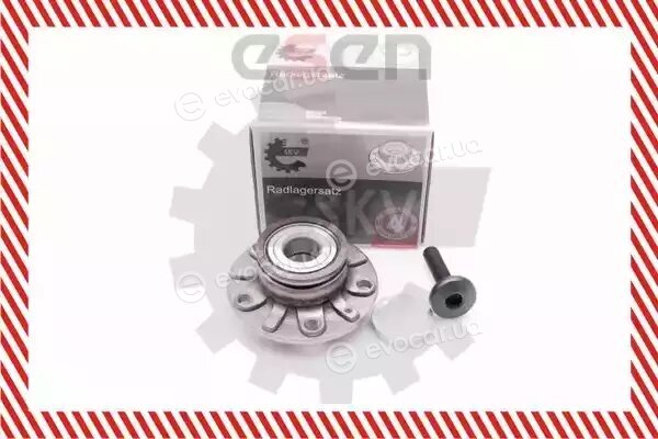 SKV 29SKV011