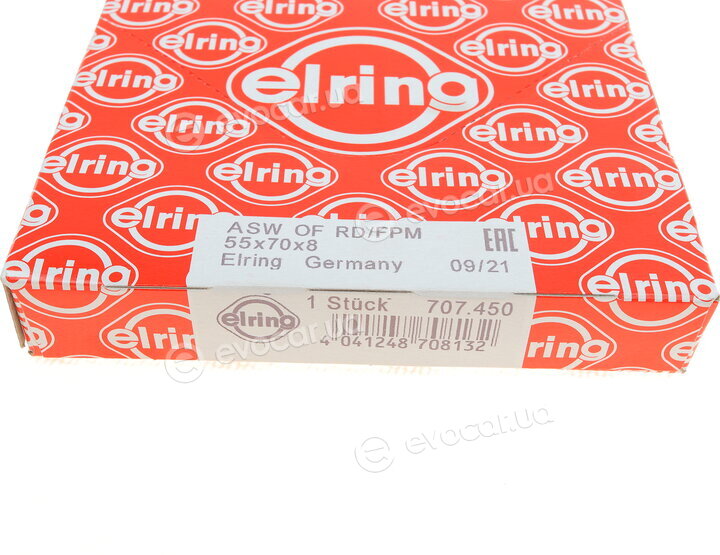 Elring 707.450