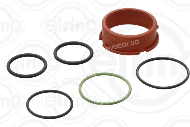 Elring B11.680