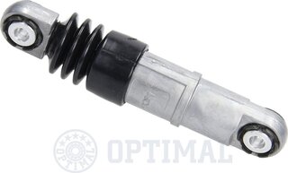Optimal 0-N2139