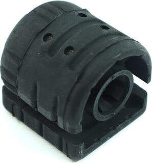 Febest NAB-89