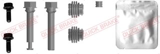 Kawe / Quick Brake 113-0035X