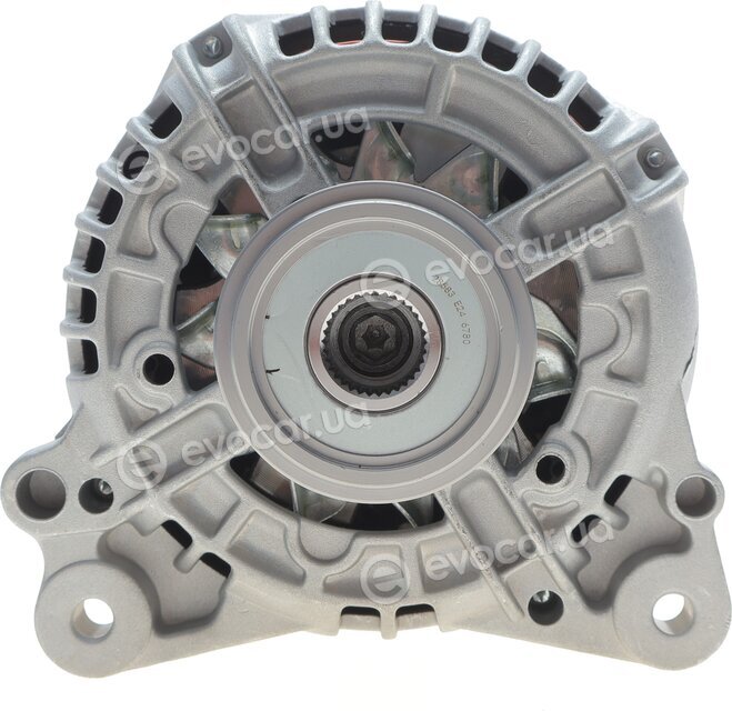 HC Cargo 112002