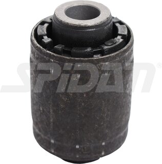 Spidan / Lobro 412443
