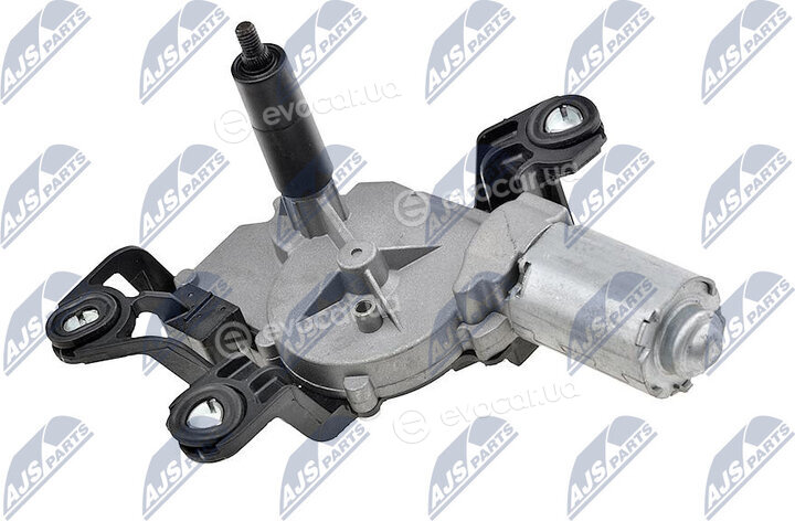 NTY ESW-VW-011