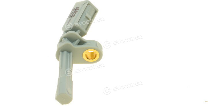 Astemo (Hitachi) / Huco 131445