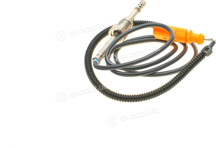 Astemo (Hitachi) / Huco 137065