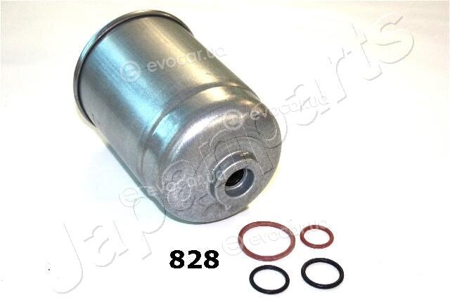 Japanparts FC-828S