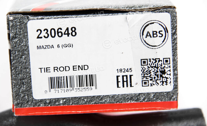 A.B.S. 230648