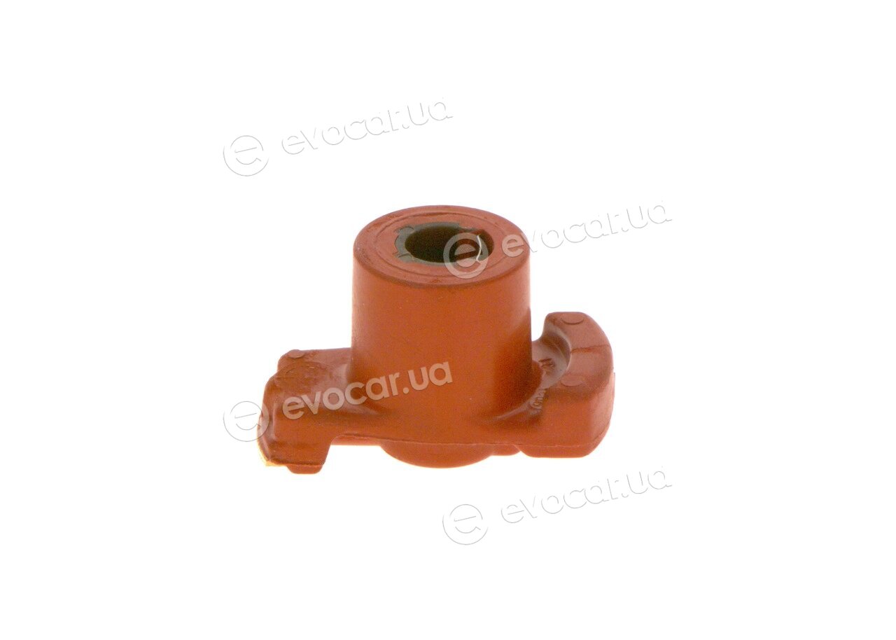 Bosch 1 234 332 393