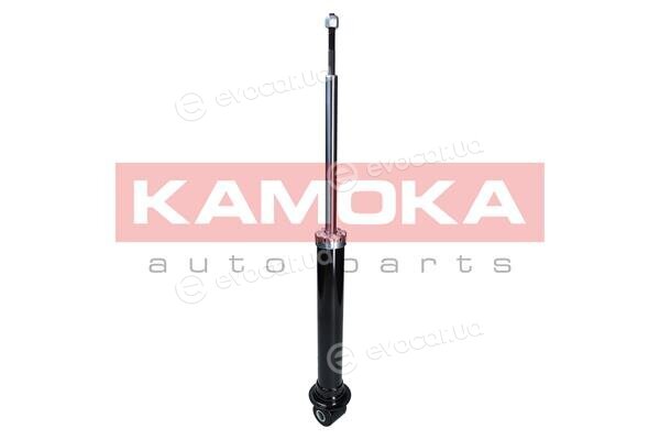 Kamoka 2000966